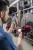 testo-440-0632-1271-CO-probe-with-Bluetooth-V1-en_master.jpg