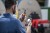 testo-440-0632-1271-CO-probe-with-Bluetooth-V2-en_master.jpg