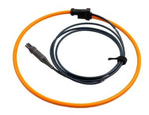 F-2AHD  Cęgi elastyczne (fi 290 cm)