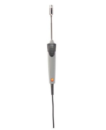 0602-0393-probe-temperature-000280_master.jpg
