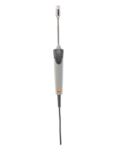 0602-0393-probe-temperature-000280_master.jpg