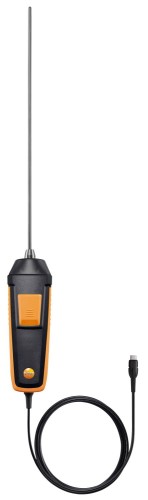 0618-0275-Pt-100-high-precision-immersion-probe_master (1).jpg