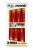 413_961_98_Box_thumb.jpg