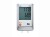 testo-176T2-front-0572-1762-INT-2000x1500_master.jpg
