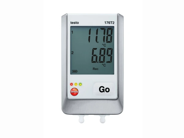 testo-176T2-front-0572-1762-INT-2000x1500_master.jpg
