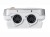 testo-176T2-bottom-0572-1762-2000x1500_master.jpg