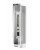 testo-176t2-2-channel-data-logger-details-5_master.jpg
