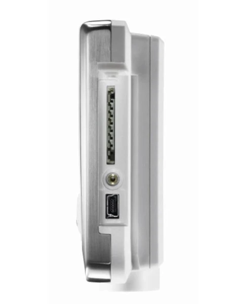 testo-176t2-2-channel-data-logger-details-5_master.jpg