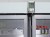 testo-176-T2-application-stationary-measurement-004213_master.jpg