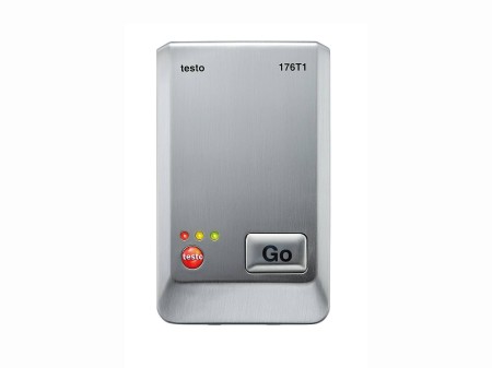 testo-176T1-front-0572-1761-2000x1500_master.jpg
