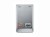 testo-176T1-front-0572-1761-2000x1500_master.jpg