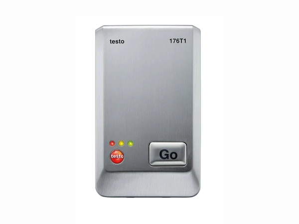 testo-176T1-front-0572-1761-2000x1500_master.jpg