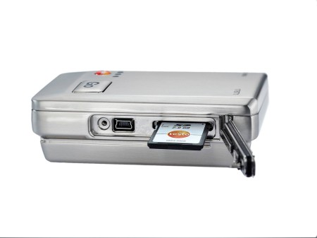 testo-176T1-detail-SD-card-0572-1761-2000x1500_master.jpg