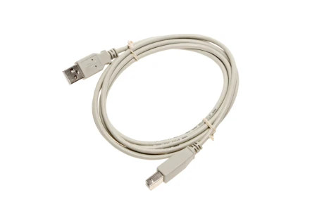 WAPRZUSB.jpg