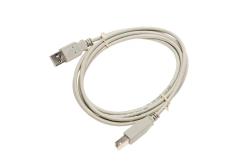WAPRZUSB.jpg