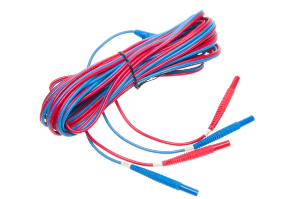 WAPRZ010DZBBU1I1.jpg