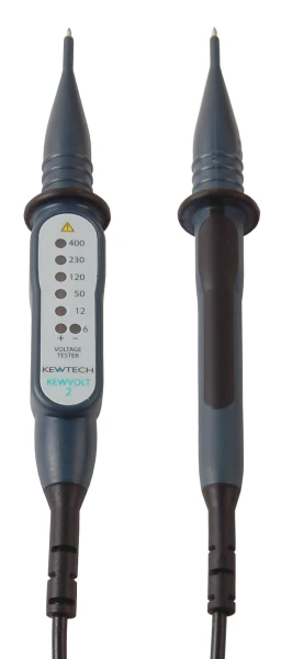 kewvolt2.jpg