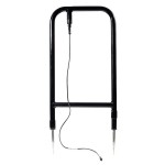 Adapter Ramka A - SONEL