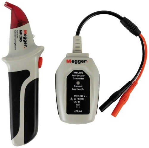 megger-mfl205-sicherungsfinder-001.jpg