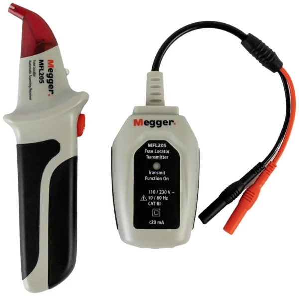megger-mfl205-sicherungsfinder-001.jpg