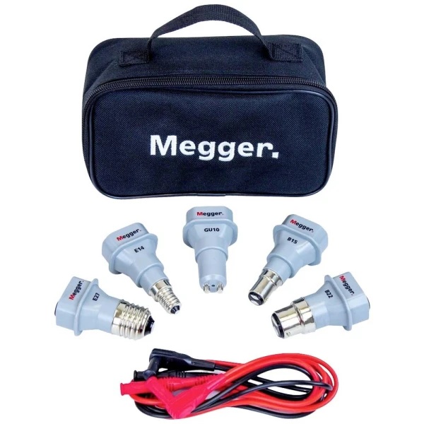 adapter1014-833.jpg