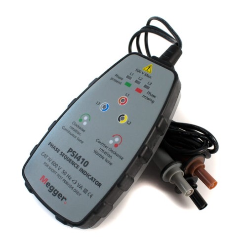 megger-psi-410-phase-sequence-indicator-angle_npnbdhmwft7pvsqd.jpg