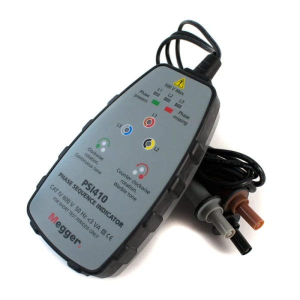 megger-psi-410-phase-sequence-indicator-angle_npnbdhmwft7pvsqd.jpg