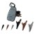 1525766119+megger-psi-410-phase-sequence-indicator-kit.jpg.original.jpg