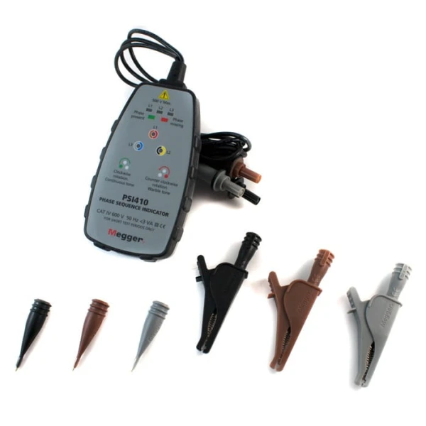 1525766119+megger-psi-410-phase-sequence-indicator-kit.jpg.original.jpg