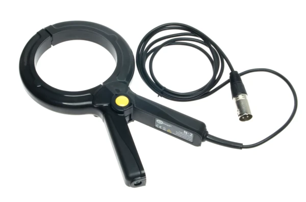 WACEGN2XLR.jpg