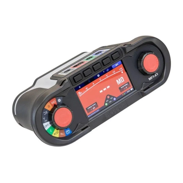 megger-mft-x1-multifunction-installation-tester.jpg