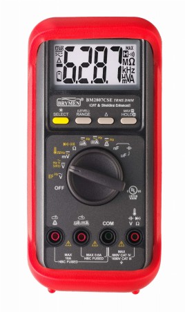 BM2807.jpg