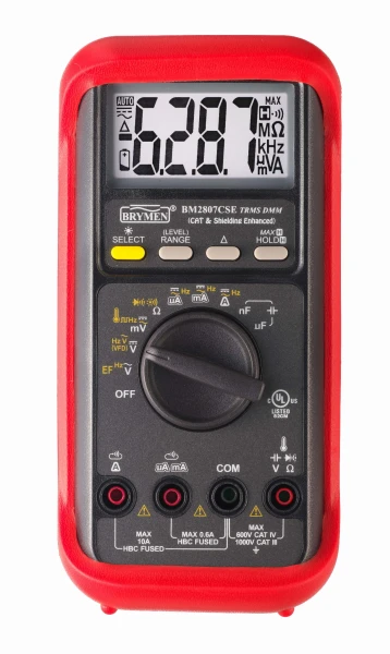 BM2807.jpg