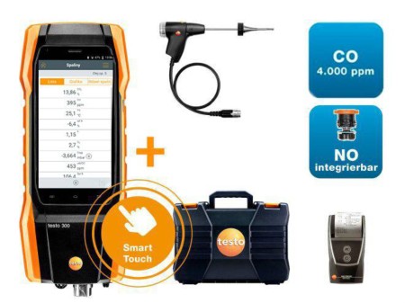 testo-300-Set-DE-COH2-30000ppm_0564_3004_71-PL_master.jpg