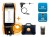 testo-300-Set-DE-COH2-30000ppm_0564_3004_71-PL_master.jpg