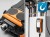 testo-300-Strong-magnets_master.jpg