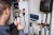 testo-300-NEXT-LEVEL-Gasanalysis-V2-EN_master.jpg