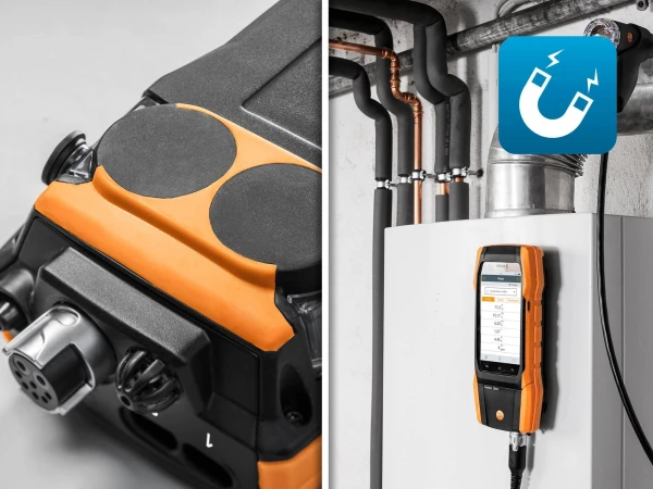 testo-300-Strong-magnets_master.jpg