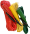 7095A.png