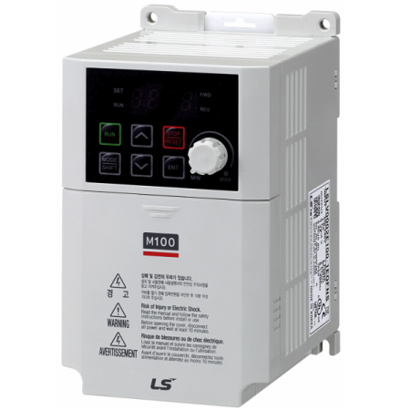 lsis-m100 (1).png