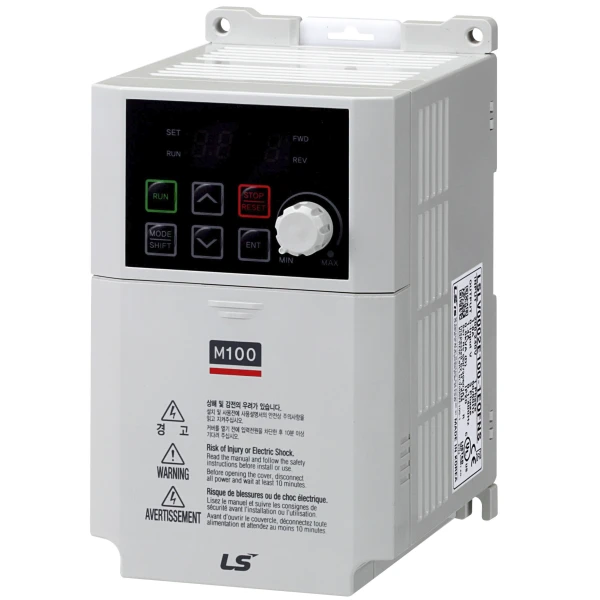 lsis-m100 (1).png