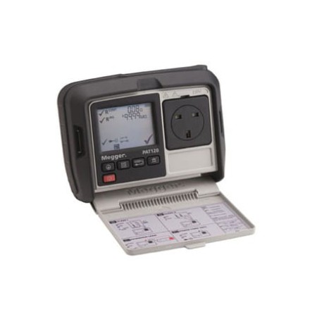 megger-pat120-przenosny-tester-sprzetu-elektrycznego_2.jpg