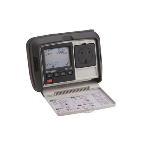 megger-pat120-przenosny-tester-sprzetu-elektrycznego_2.jpg