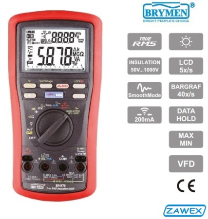 bm878_2.jpg