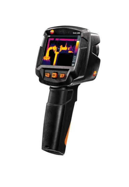 testo-868-right-pipe_master.jpg