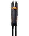 testo-755-2_back_master.jpg