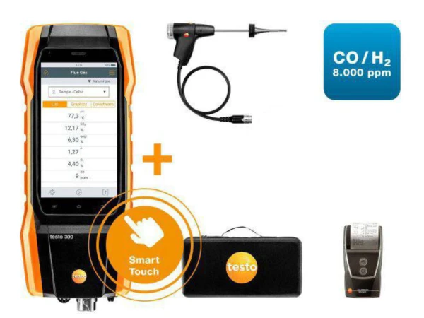 testo-300-Set_0564_3002_73-PL_master.jpg