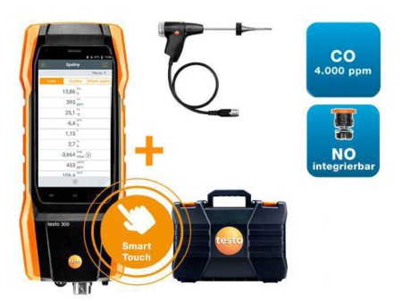 testo-300-Set-DE-COH2-30000ppm_0564_3004_70-PL_master.jpg