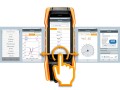 testo-300-Intuitive-measurement-menus_master.jpg