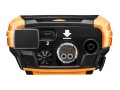 testo-300-with-bluetooth-bottom-2000x1500_master.jpg